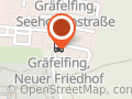 Bauhof und Wertstoffhof Gräfelfing