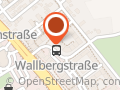 Areal GmbH Hausverwaltungen