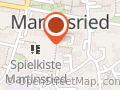 Ambulanter Gesundheitsdienst Martinsried