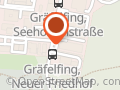 Trianum Grundstücksverwaltungs GmbH