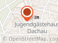 Ladestation - Stadtwerke Dachau