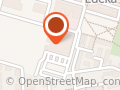 Gofore GmbH Ingolstadt