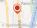 Associazione Ricreativa Di Mutuo Soccorso
