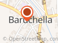 Pro Loco Di Giacciano Con Baruchella