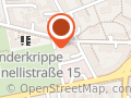 unternehmens coach com