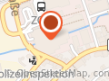 HCS Medienwerk GmbH
