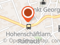 Einwohnermeldeamt