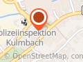 Optik Hackl