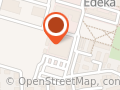 SEWS-E