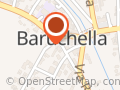 Bar L'incontro