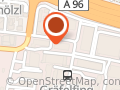 Augeo Software GmbH