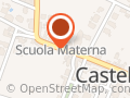 Centro Parrocchiale S. Prosdocimo