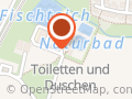 Naturbad Vierkirchen