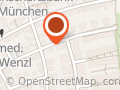 Neunkirchner Maschinen- U. Achsenfabrik (Naf) GmbH & Co. KG