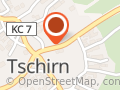 Martins Dienstleistungen