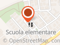 Istituto Suore Missionarie Francescane