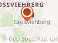 Schreinerei Lämmermann GmbH