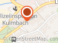 Friseursalon Stübinger