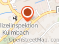 KosmediKulm GmbH