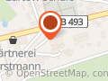 Herbsthausen