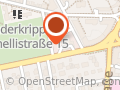 Vatan Tankstellen GmbH