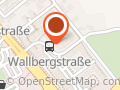 MOnsterTravel.de