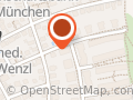 Ant - GmbH, Verbindungstechnik