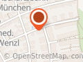 Psychotherapie (HP) München-Obermenzing Ute Christine Blank
