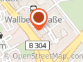 e-LiquidBase GmbH