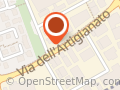 Italsanitaria S R L