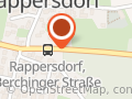 MR Recycling GmbH & Co. KG