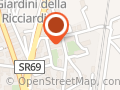 Ivf Costruzioni Srl