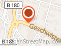 Computerservice Glettner UG (haftungsbeschränkt)
