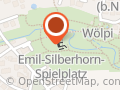 Emil-Silberhorn-Spielplatz