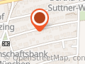 Alten- u. Krankenpflege AKTIV München GmbH
