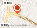 Computerservice Glettner UG (haftungsbeschränkt)