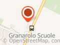 Scuola Elementare A. Frank