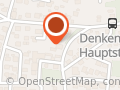 Pension Haid GbR