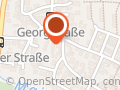 Schützenverein Weiße Taube Unterhaunstadt e.V.