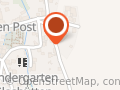 Gaestehaus Apart