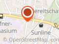 Hendlgrill-Catering Werner und Alex Neumaier