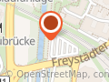 Myonecar Autovermietung Neumarkt