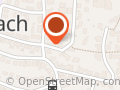 NETCRUSH