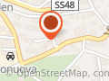 Quater Apartments - Cavalese