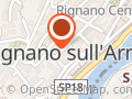 Oceanya.it Rignano Sull'Arno