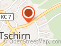 Tschirner Schlepperfreunde