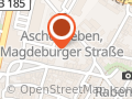 Pfarramt, Michaelshaus