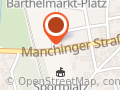 Grundschule Oberstimm