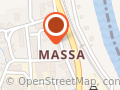 Macelleria Gastronomia I'Gigli