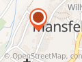 Rathaus Einheitsgemeinde Stadt Mansfeld